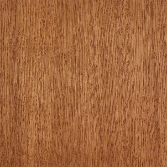 Rubio Monocoat Oil Plus 2C Almond - interior wood oil colour swatch on oak