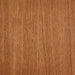 Rubio Monocoat Oil Plus 2C Almond - interior wood oil colour swatch on oak