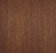 Oil Plus Part Sample (6ml) - Arabica