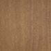 Rubio Monocoat Oil Plus 2C Ash Grey - interior wood oil colour swatch on oak