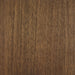 Rubio Monocoat Oil Plus Black sample - wood oil colour swatch on oak