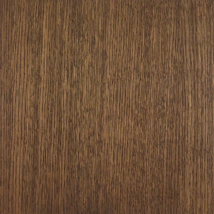 Rubio Monocoat Oil Plus 2C Black - interior wood oil colour swatch on oak