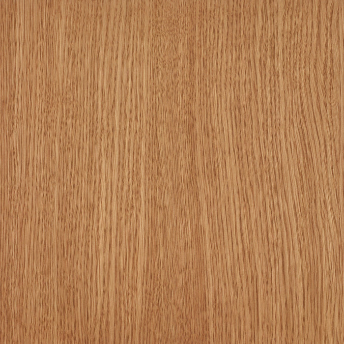 Rubio Monocoat Oil Plus 2C Bourbon - interior wood oil colour swatch on oak