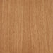 Rubio Monocoat Oil Plus Part A Bourbon - wood oil colour swatch on oak