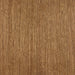 Rubio Monocoat Oil Plus 2C Castle Brown - interior wood oil colour swatch on oak
