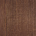 Rubio Monocoat Oil Plus 2C Chocolate - interior wood oil colour swatch on oak