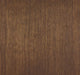 Oil Plus Part Sample (6ml) - Cocoa