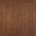 Rubio Monocoat Oil Plus 2C Cocoa - interior wood oil colour swatch on oak