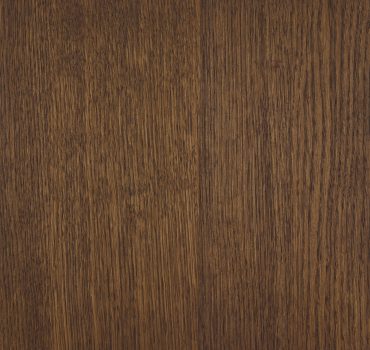 Oil Plus Part Sample (6ml) - Cortado