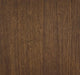 Oil Plus Part Sample (6ml) - Cortado