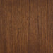 Rubio Monocoat Oil Plus 2C Cortado - interior wood oil colour swatch on oak