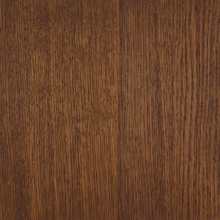 Rubio Monocoat Oil Plus 2C Cortado - interior wood oil colour swatch on oak