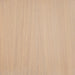 Rubio Monocoat Oil Plus Cotton White sample - wood oil colour swatch on oak