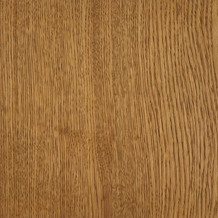 Rubio Monocoat Oil Plus 2C Dark Oak - interior wood oil colour swatch on oak