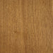 Rubio Monocoat Oil Plus 2C Dark Oak - interior wood oil colour swatch on oak