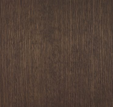 Oil Plus 2C | 130 ML - Dark Roast