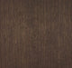 Oil Plus 2C | 1.3 Litre - Dark Roast