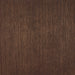 Rubio Monocoat Oil Plus 2C Dark Roast - interior wood oil colour swatch on oak