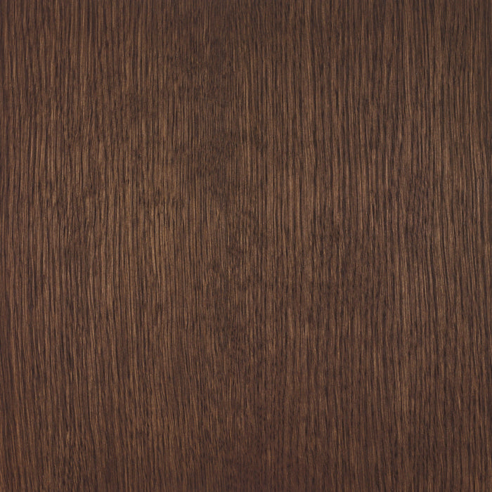 Rubio Monocoat Oil Plus 2C Dark Roast - interior wood oil colour swatch on oak