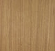 Oil Plus Part Sample (6ml) - Dulce