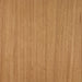 Rubio Monocoat Oil Plus Part A Dulce - wood oil colour swatch on oak