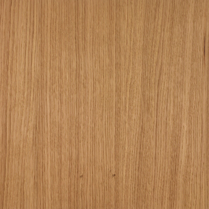 Rubio Monocoat Oil Plus 2C Dulce - interior wood oil colour swatch on oak