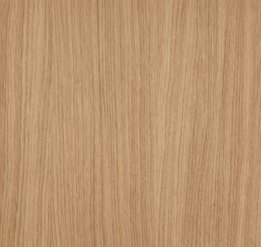 Oil Plus Part A - 20 ML - Dunes