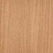 Rubio Monocoat Oil Plus 2C Dunes - interior wood oil colour swatch on oak