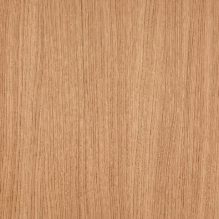 Rubio Monocoat Oil Plus 2C Dunes - interior wood oil colour swatch on oak