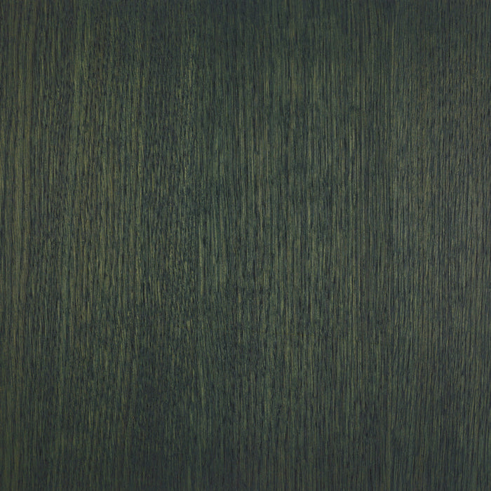 Rubio Monocoat Oil Plus 2C Fern - interior wood oil colour swatch on oak