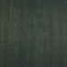 Rubio Monocoat Oil Plus 2C Fern - interior wood oil colour swatch on oak