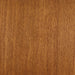 Rubio Monocoat Oil Plus 2C Golden hour - interior wood oil colour swatch on oak