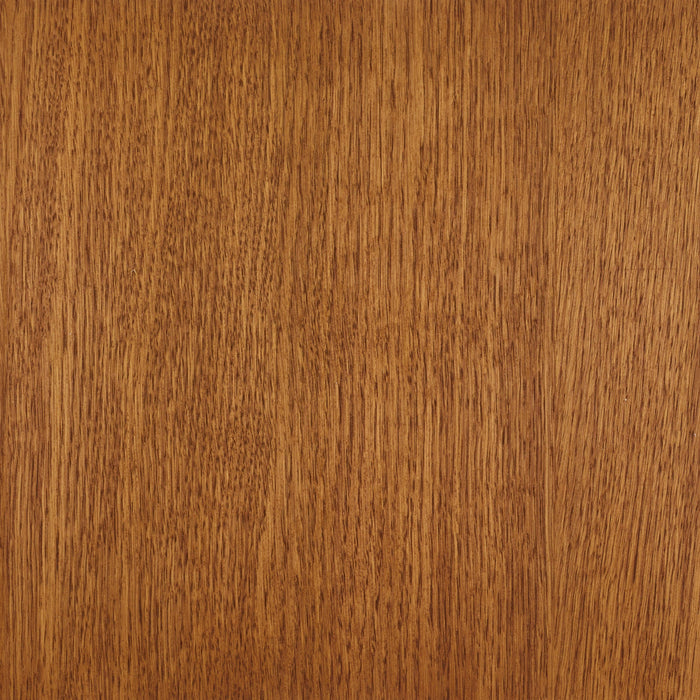 Rubio Monocoat Oil Plus 2C Golden hour - interior wood oil colour swatch on oak