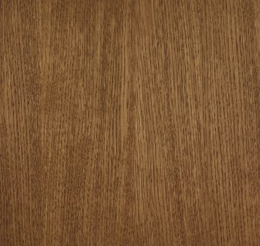 Oil Plus Part Sample (6ml) - Hazelnut