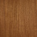 Rubio Monocoat Oil Plus 2C Hazelnut - interior wood oil colour swatch on oak