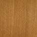 Rubio Monocoat Oil Plus Part A Honey - wood oil colour swatch on oak