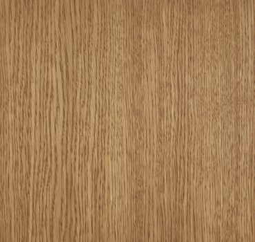 Oil Plus Part Sample (6ml) - Light Roast