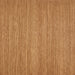 Rubio Monocoat Oil Plus 2C Light Roast - interior wood oil colour swatch on oak