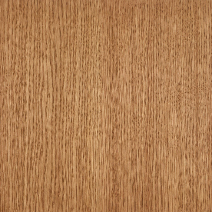 Rubio Monocoat Oil Plus Light Roast sample - wood oil colour swatch on oak