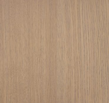 Oil Plus Part A - 20 ML - Linen