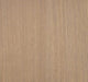 Oil Plus 2C | 1.3 Litre - Linen