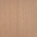 Rubio Monocoat Oil Plus 2C Linen - interior wood oil colour swatch on oak