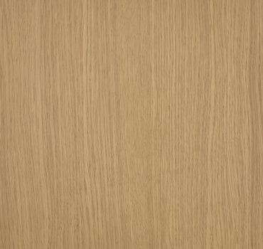 Oil Plus 2C | 130 ML - Macchiato