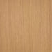 Rubio Monocoat Oil Plus 2C Macchiato - interior wood oil colour swatch on oak