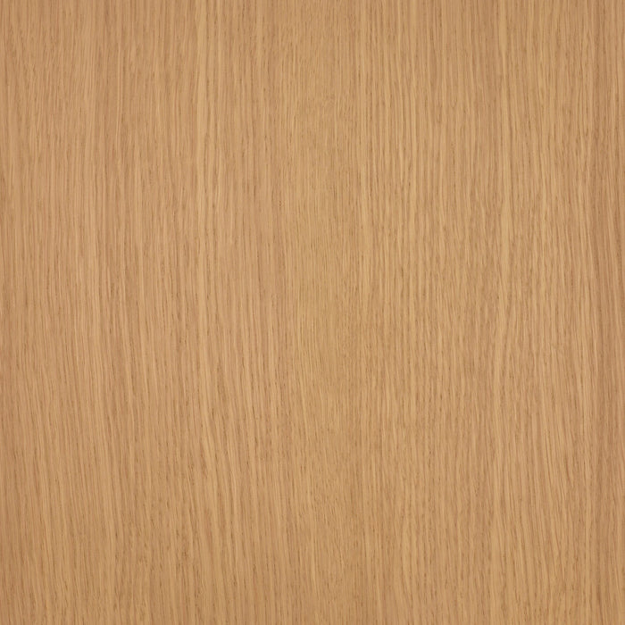 Rubio Monocoat Oil Plus Part A Macchiato - wood oil colour swatch on oak
