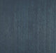 Oil Plus 2C | 1.3 Litre - Midnight Sky