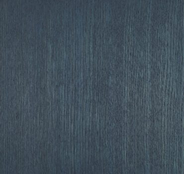 Oil Plus 2C | 350 - 390 ML - Midnight Sky