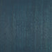 Rubio Monocoat Oil Plus 2C Midnight Sky - interior wood oil colour swatch on oak