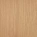 Rubio Monocoat Oil Plus Mist sample - wood oil colour swatch on oak