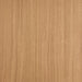 Rubio Monocoat Oil Plus Part A Mist 5% - wood oil colour swatch on oak